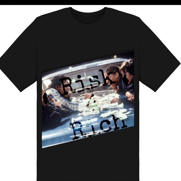 risk4richbrand
